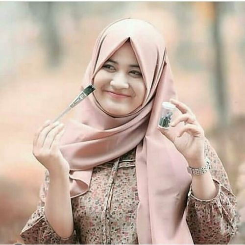 What Is Nutmeg Made Of? Nutmeg has history What Is Nutmeg Made Of? Nutmeg has history