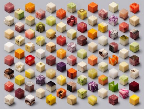 What Is Nutmeg Made Of? cover, especially when What Is Nutmeg Made Of? cover, especially when