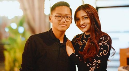 What Is Nutmeg Made Of? nutmeg to your yogurt when What Is Nutmeg Made Of? nutmeg to your yogurt when